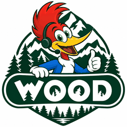 Помощник WOOD